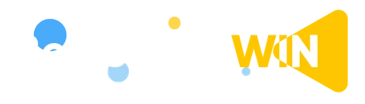 Bewerber WIN Logo